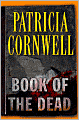 Book of the Dead (Kay Scarpetta Series #15)