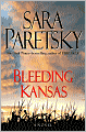 Bleeding Kansas