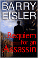 Requiem for an Assassin (John Rain Series #6)