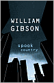 Spook Country