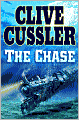 The Chase (Isaac Bell Series #1)