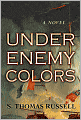 Under Enemy Colors