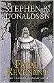 Fatal Revenant (Last Chronicles Series #2)