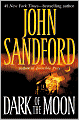 Dark of the Moon (Virgil Flowers Series #1)
