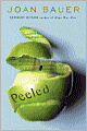 Peeled