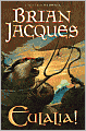 Eulalia! (Redwall Series #19)