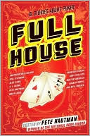 Full House: 10 Stories about Poker