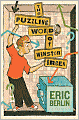 The Puzzling World of Winston Breen