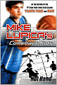 Hot Hand (Comeback Kids Series)