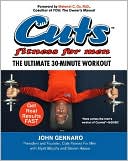 Cuts Fitness for Men: The Ultimate 30-Minute Workout