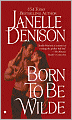 Born to Be Wilde