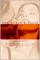 Wild, Wicked, and Wanton