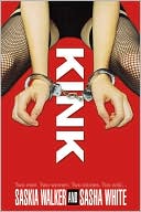 Kink