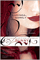 Lucinda, Darkly (Demon Princess Series #1)