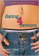 Dating4Demons