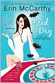 Bled Dry (Vegas Vampires Series #3)