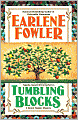 Tumbling Blocks (Benni Harper Series #13)