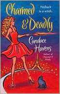 Charmed and Deadly