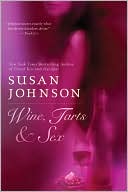 Wine, Tarts, and Sex