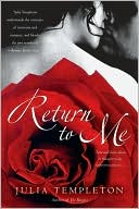 Return to Me