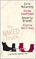 The Naked Truth
