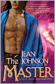The Master: A Novel of the Sons of Destiny