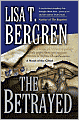 The Betrayed (Gifted Series #2)