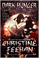 Dark Hunger (Graphic novel)
