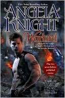 Warlord