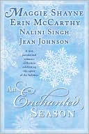 AN Enchanted Season