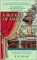 A Bucket of Ashes: A Gilded Age Mystery