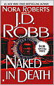 Naked in Death (In Death Series #1)