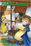 Port of Spies (Pirate School Series #4)