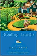 Stealing Lumby (Lumby Series #2)