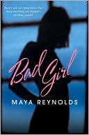 Bad Girl