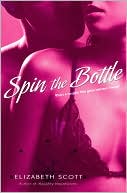 Spin the Bottle