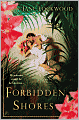Forbidden Shores