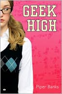 Geek High