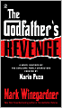 The Godfather's Revenge