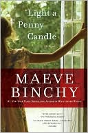 Light a Penny Candle