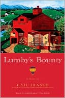 Lumby's Bounty (Lumby Series #3)