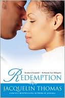 Redemption