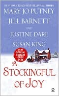 A Stockingful of Joy