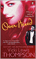 Over Hexed (Hex Series #1)
