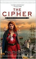 The Cipher (Crosspointe Series #1)