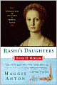 Rashi's Daughters, Book II: Miriam