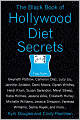 The Black Book of Hollywood Diet Secrets