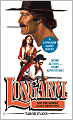 Golden Eagle Shoot-out (Longarm Giant Series #26)