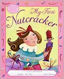 My First Nutcracker