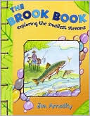 The Brook Book